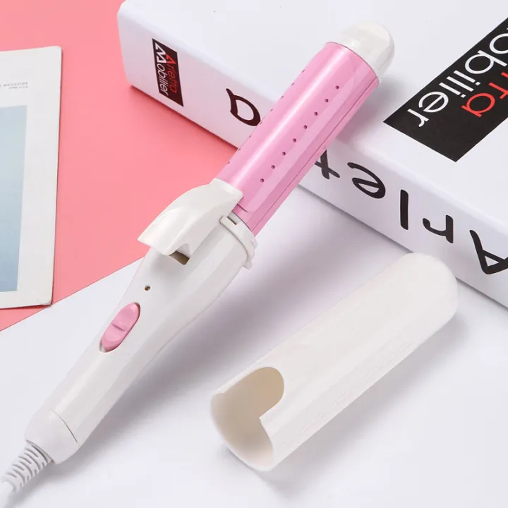 Electric%20Professional%20Hair%20Curler%20Hair%20Straightener%20Curling%20Iron%20Plate%20Ceramic%20Hair%20Curlers%20Curls%20Wand%20Fashion%20Styling%20Tools%20-%20Image%207