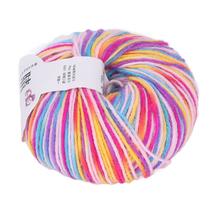 Knitting%20Yarn%20Acrylic%20Yarn%20Premium%20Acrylic%20For%20Hat%20-%20Image%206