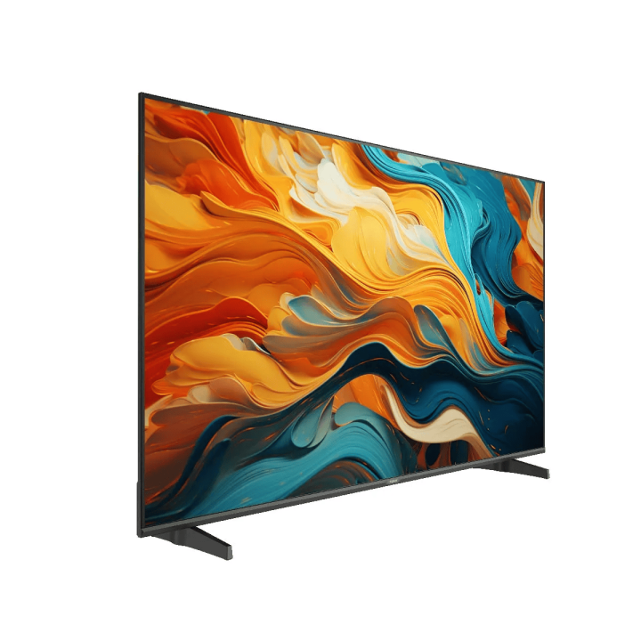 Haier%2043"%20FHD%20Google%20TV%20(H43K85FFX)%20with%20Free%20Delivery%20-%20Image%208