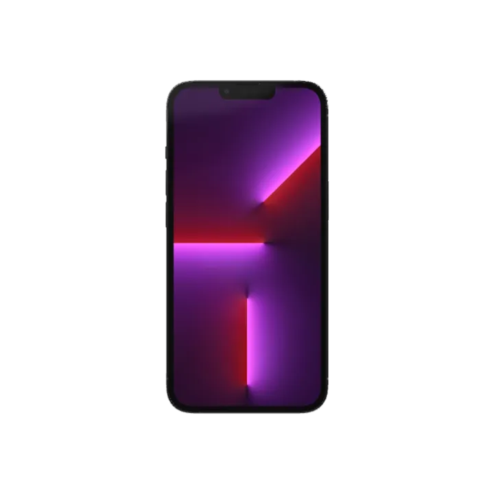 Pre-Owned%20(%E0%A6%AC%E0%A7%8D%E0%A6%AF%E0%A6%AC%E0%A6%B9%E0%A7%83%E0%A6%A4)%20%20Iphone%2013%20Pro%20Max%20256GB%20Graphite%20Grade%20A+%20-%20Image%203
