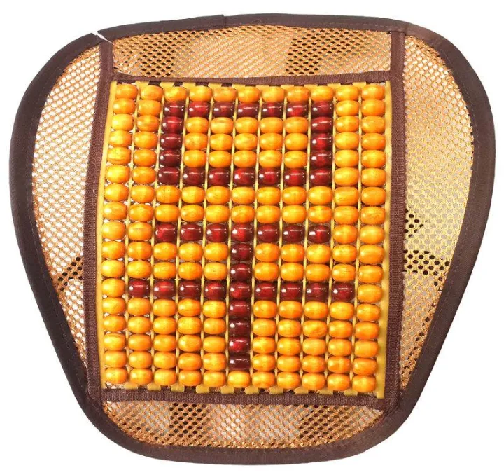 Lumbar%20Mesh%20Back%20Support%20-%20Image%203