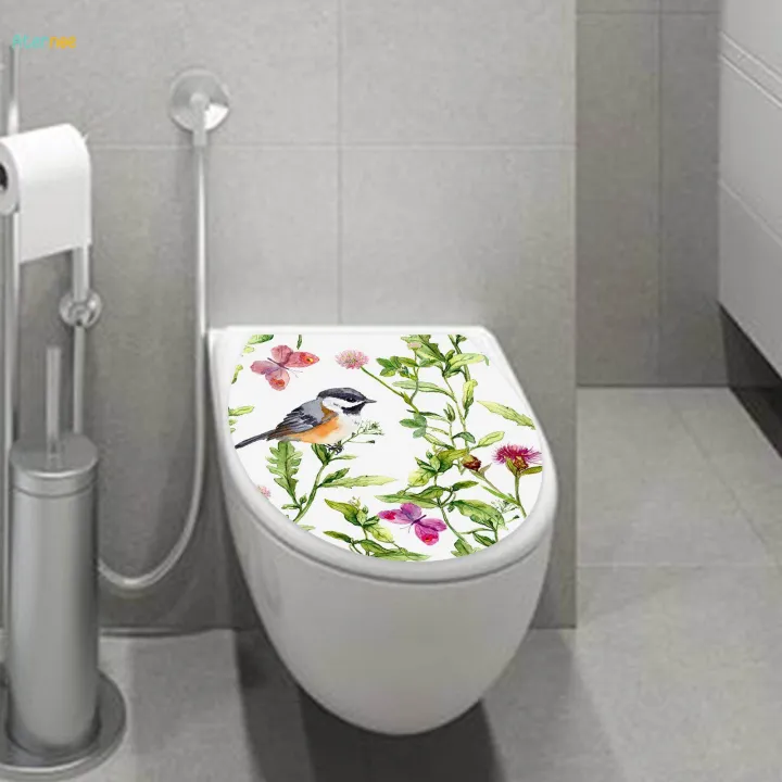 Toilet%20Seat%20Wall%20Sticker%20Bouquet%20Toilets%20Stickers%20for%20WC%20Cistern%20Bathroom%20-%20Image%206