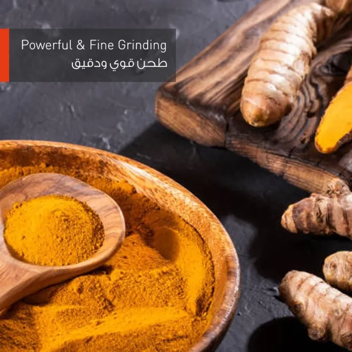 Panasonic%20MX-AC210%20Heavy%20Duty%20Mixer%20Grinder%20%7C%201000%20Watt%20-%20Image%208