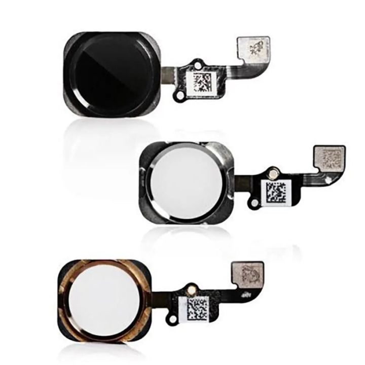 Home%20Button%20For%20iPhone%206%206P%206s%20Plus%20Menu%20HomeButton%20Key%20With%20Flex%20Cable%20Replacement%20-%20Image%204