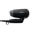 Philips BHC010 Essential Care DryCare Hot and Cool Hair Dryer for Women.