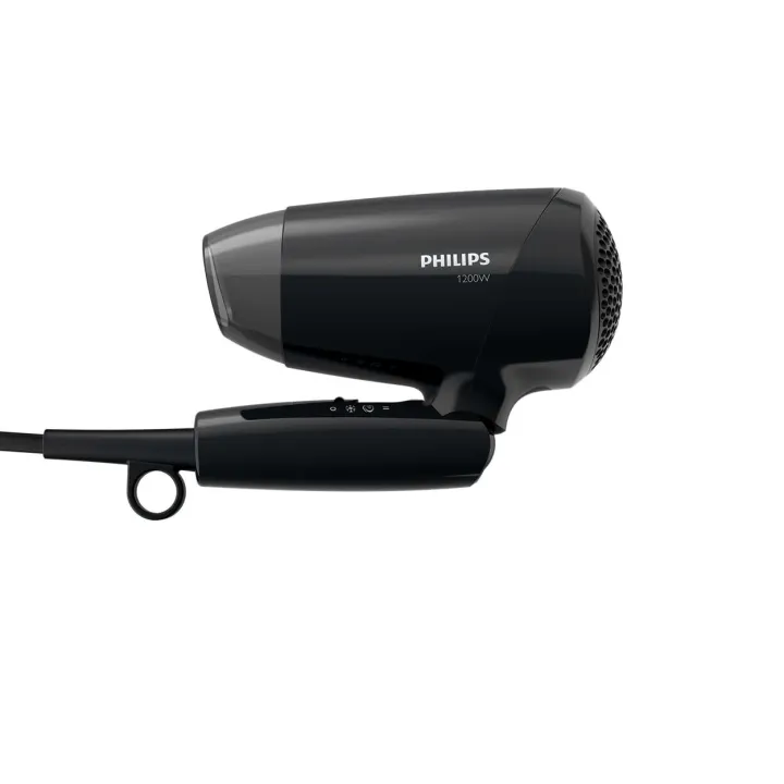 Philips%20BHC010%20Essential%20Care%20DryCare%20Hot%20and%20Cool%20Hair%20Dryer%20for%20Women%20-%20Image%203