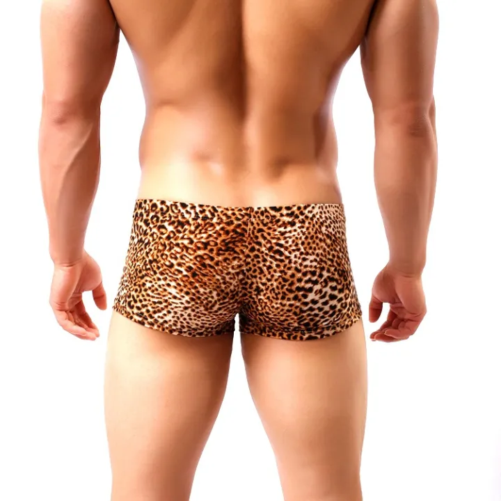 High-Quality%20Men's%20Animal%20Print%20Boxer%20Briefs%20Underwear%20Trunks%20Comfort%20Fit%20-%20Image%202