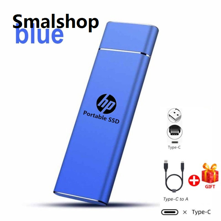 Smalshop%20discountnew%20product%20128TB%20Mini%20Portable%20SSD%2064TB%2032TB%2016TB%208TB%20M.2%20External%20Mobile%20Solid%20State%20Drive%20High%20Speed%20USB3.1%20For%20Notebook%20Laptop%20Mac%20phone%20-%20Image%209