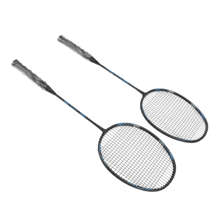 Badminton%20Racket%20Highly%20Elastic%20Double%20Badminton%20Racket%20Lightweight%20for%20Men%20for%20Training%20-%20Image%208