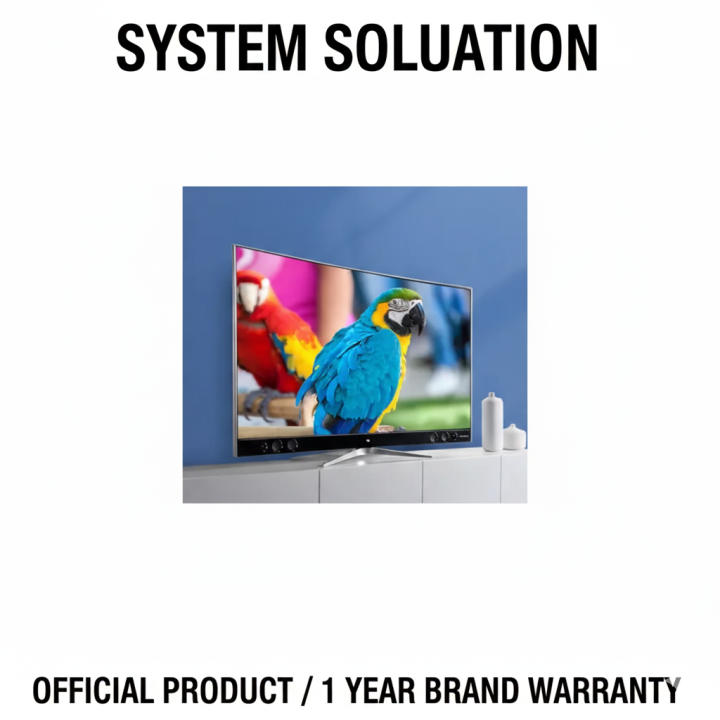 VENTION%20HBOB0%20Display%20Port%20Male%20to%20HDMI%20Female%20Adapter%20-%20Image%202