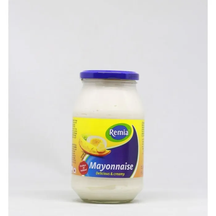 Remia%20Mayonnaise%20-%20500%20ml%20-%20Image%202
