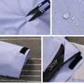 Hiking Jacket Waterproof Women Men 3 In 1 Two-piece Detachable Windproof Waterproof Mountaineering Ski Jackets Men 2023 New. 