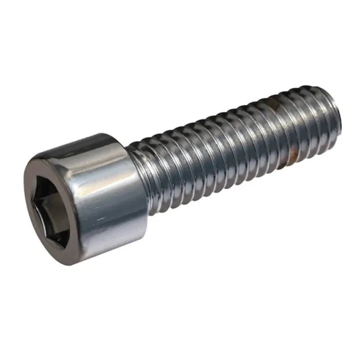 M6%2012mm%20Socket%20Head%20Cap%20Screw%20Stainless%20Steel%20Hex%20Allen%20Bolt%20Hex%20Head%20DIN%20912%20-%20Image%204