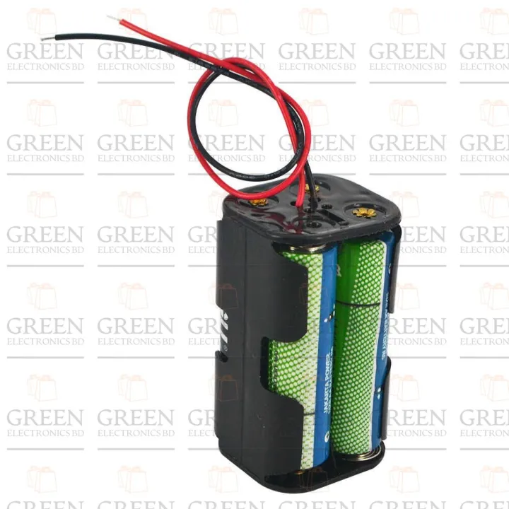 Battery%20Holder%20AA%20/%2014500%20Model%204%20Tank%20Dual%20Layers%20With%20Lead%20-%20Image%208