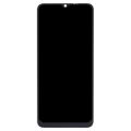 Original quality Vivo Y91C Display LCD Display For Vivo Y91 Y91i Y91c Y93 Y93s Y93st Y95 U1 LCD Display With Frame Touch Screen Digitizer Assembly Replacement.