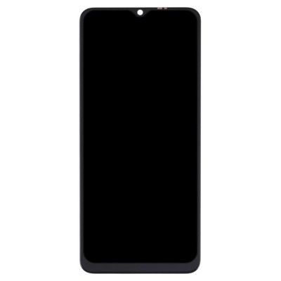 Original%20quality%20Vivo%20Y91C%20Display%20LCD%20Display%20For%20Vivo%20Y91%20Y91i%20Y91c%20Y93%20Y93s%20Y93st%20Y95%20U1%20LCD%20Display%20With%20Frame%20Touch%20Screen%20Digitizer%20Assembly%20Replacement%20-%20Image%204