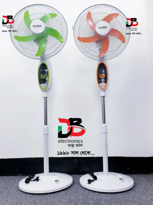 Rechargeable%20Fan%20KTH/KN-Defender/Kennede%202936HRS.%20Warranty:%2001%20year%20Service%20Warranty%2003%20Years.%20-%20Image%206