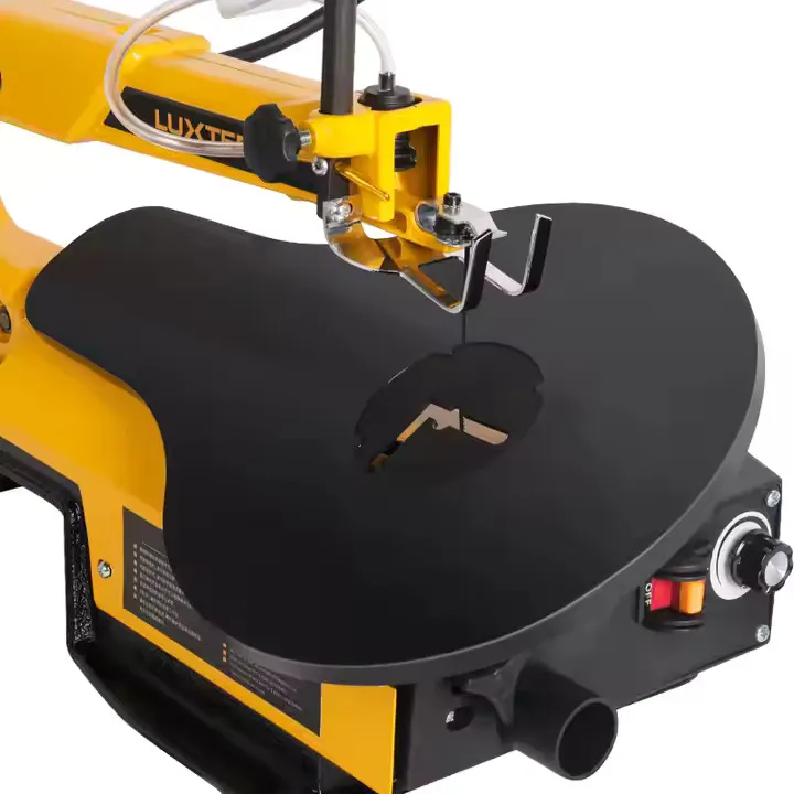 16%20inch%20Variable%20Speed%20Scroll%20Saw%20Machine%20-%20Image%202