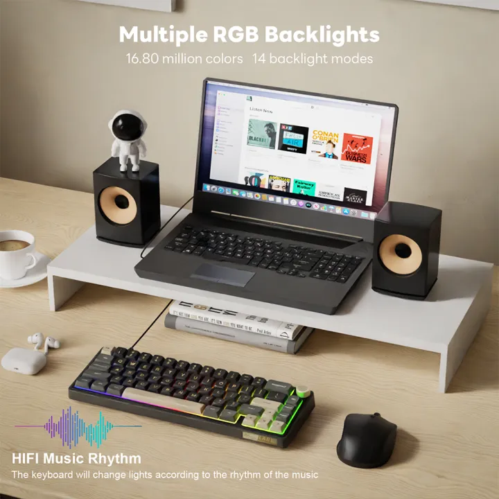 RK%20Royal%20Kludge%20R65%20Gasket%20Wired%20Mechanical%20Keyboard%2066%20Key%2065%25%20RGB%20Backlit%20Hot-swappable%20Gamer%20Keyboard%20with%20MDA%20PBT%20Keycaps%20-%20Image%204