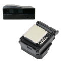 Print Head Replacement UV Ink Head 6 Color Photo Printing Machine Head For. 