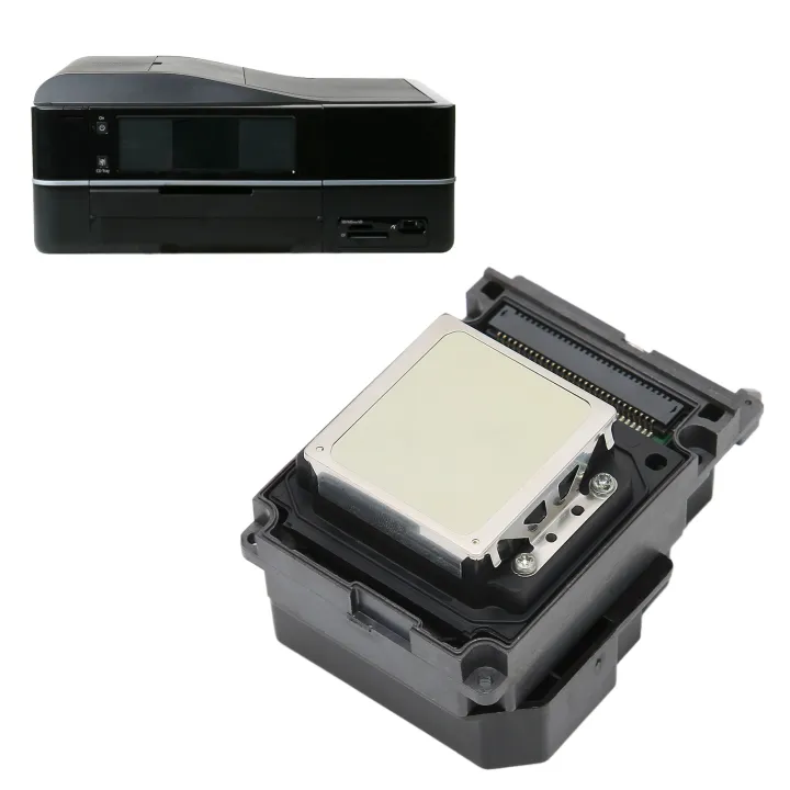 Print%20Head%20Replacement%20UV%20Ink%20Head%206%20Color%20Photo%20Printing%20Machine%20Head%20For%20-%20Image%207