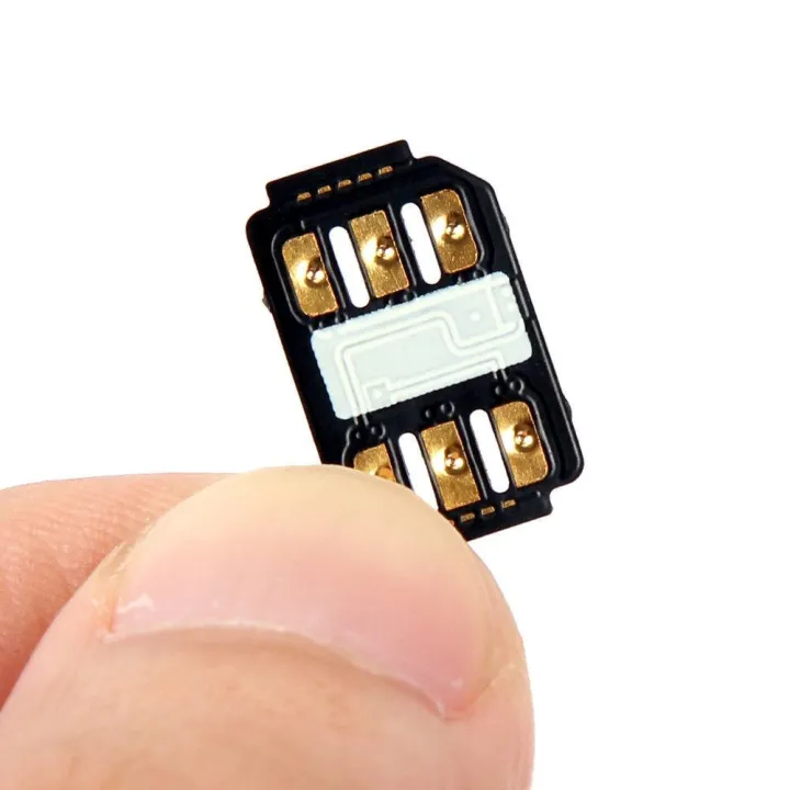 Perfect%20Unlock%20Turbo%20SIM%20Card%20Nano-SIM%20for%20iPhone%20XR%20XS%20Max%20iOS%2012%20-%20Image%208