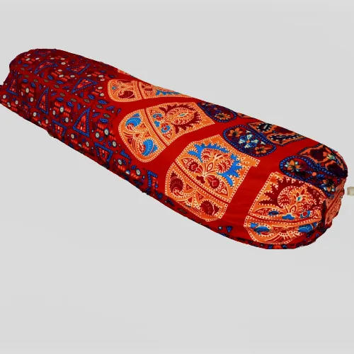 Cotton%20Side%20Pillow%20cover%2034/39%20(Stander%20Measurements)Big%20Size%20Side%20Pillow%20cover%20Round%2034%20long%2039%20Inch%20-%20Image%202