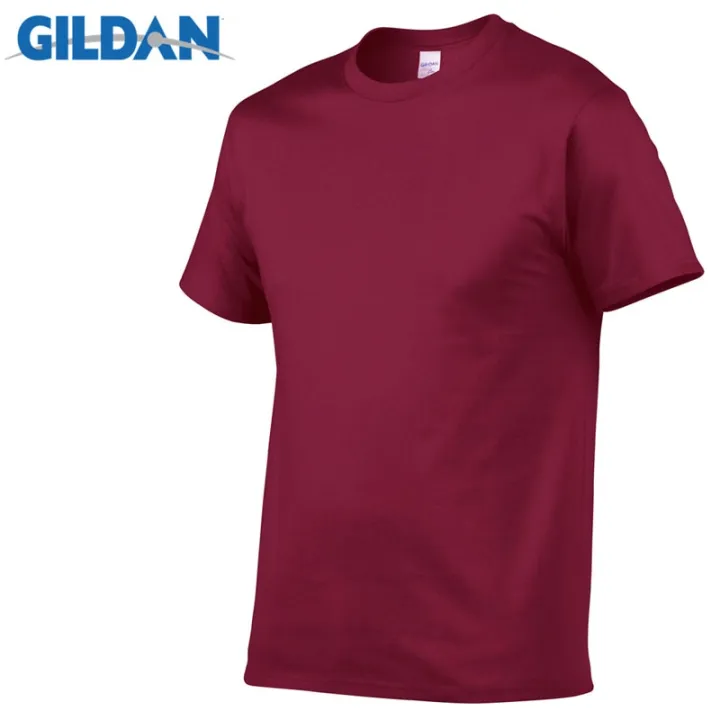 5pcs/Lot%20GILDAN%20Brand%20Solid%20Color%20T%20Shirt%20Mens%20Black%20And%20We%20100%25%20Cotton%20T-shirts%20Summer%20Skateboard%20Tee%20Boy%20Skate%20Tshirt%20Tops%20-%20Image%207