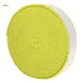 Towel Grip Tape for Tennis/ Squash Badminton Racquet Racket Overgrip. 