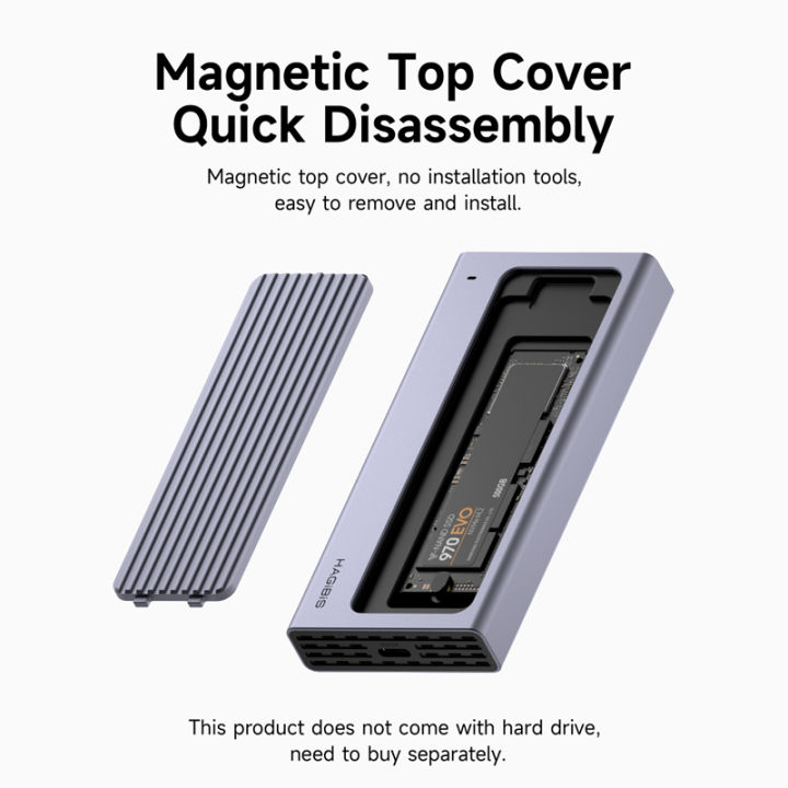 Hagibis%20M.2%20SSD%20Enclosure%20with%20USB%20C%20Hub%20Magnetic%20Cover%20External%20Hard%20Drive%20Case%20Compatible%20with%20Thunderbolt%204/3%20for%20MacBook%20PC%20-%20Image%204