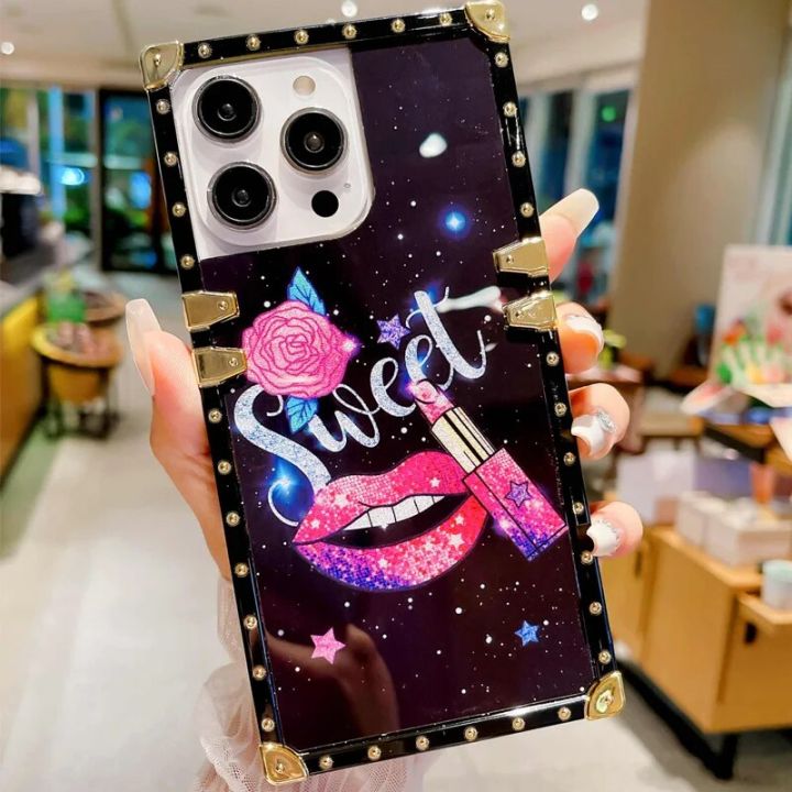 Musubo%20Retro%20Case%20For%20Samsung%20Galaxy%20S23%20Plus%20S22%20Ultra%20S20%20FE%20S21%20A52S%20A53%20A54%20A13%20A14%20Note%2020%20Ultra%20Fundas%20Cover%20Luxury%20Coque%20-%20Image%207