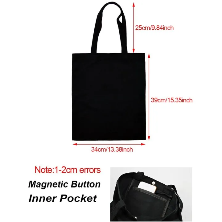 (New)%20cartoon%20canvas%20tote%20bag%20women%20men%20Wanita%20shoulderbags%20Lady%20handbags%20fashion%20shopping%20bags%20school%20booksbag%20tuition%20bag%20-%20Image%204