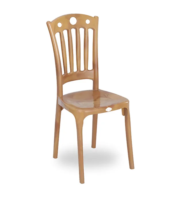 RFL%20Classic%20Chair%20Smart%20Sandal%20Wood%20839610%20-%20Image%204