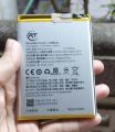 BLP793 For Realme C12 / Realme C15 / Realme C11 / Realme 7i  Replacement Battery - 6000mAh. 