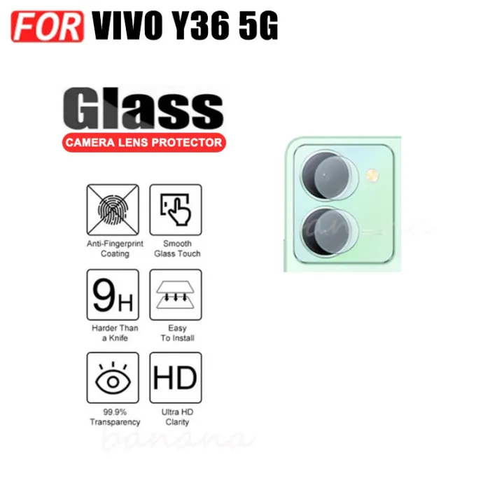 3%20IN%201%20Vivo%20Y36%205G%20Anti-fall%20Mobile%20Phone%20Case%20for%20Vivo%20Y28%20Y38%20Y58%20Y18%20Y18E%20Tempered%20Glass%20Film+lens%20Film%20-%20Image%203