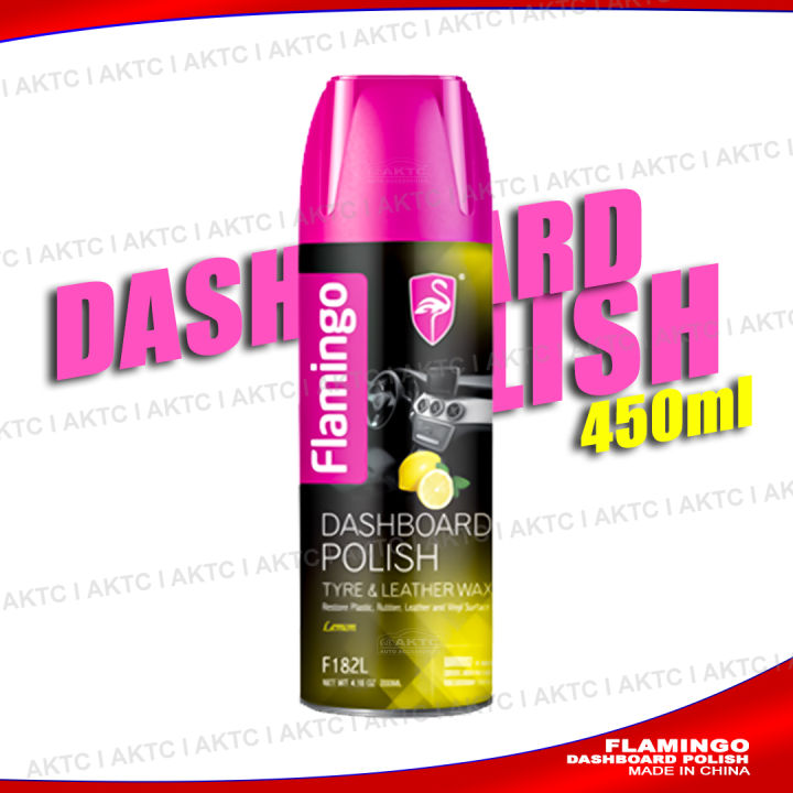 Flamingo%20Dashboard%20Polish%20%E2%80%93%20Car%20Interior%20Dashboard%20Cleaner,%20Polish,%20Shine%20&%20Protection-450%20ml%20-%20Image%206