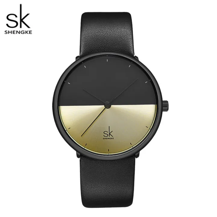 SK%20couple%20watch%20three-needle%20belt%20men's%20and%20women's%20pair%20watch%20fashion%20contrast%20minimalist%20quartz%20watch%20waterproof%20watch%20cross-border%209016%20-%20Image%208