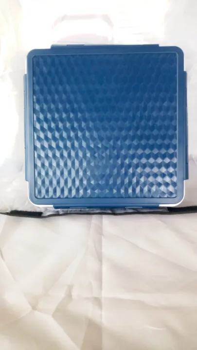 Pinnacle%20Leak-Proof%20Thermo%20Lunch%20Box,%203%20Compartments%20%7C%20Insulated%20&%20Convenient%20for%20On-the-Go%20Meals%20-%20PG1900%20-%20Image%209