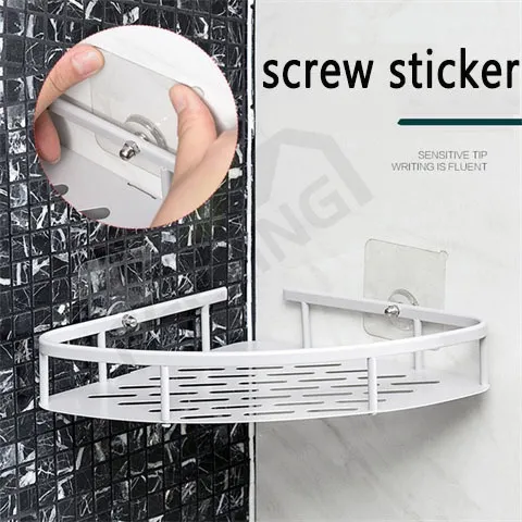 Adhesive%20Punch-Free%20Wall%20Hook%20Sticker,Wall%20Hooks%20for%20Hanging,Wall%20Nails%20Screw%20Hook,Traceless%20Picture%20Frame%20Hanging%20Hook,Kitchen%20Bathroom%20Storage%20Organizer%20-%20Image%205