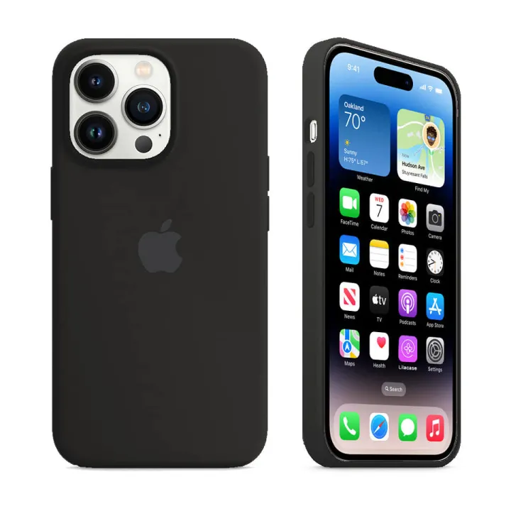 iPhone%2016%20Pro%20Max%20/%2016%20Pro%20/%2016%20Plus%20/%2016%20Liquid%20Silicone%20Case%20-%20Premium%20Durable%20Back%20Cover%20-%20Image%203