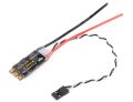 LittleBee 30A BLHeli_S OPTO 2-6S ESC for BLDC Motor RC FPV. 