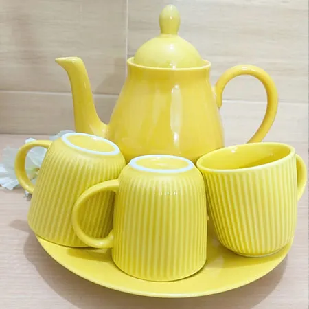tea%20pot%20set%20or%20single%20cattle%20-%20Image%205