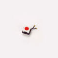 Obedient Cube Learning Safety Toys Gadgets Electronic Dice Magic Tricks close up Performance Easy To Do Props. 