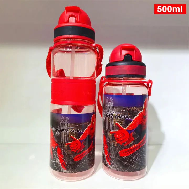 Tumbler%20With%20Straw%20And%20Strap%20For%20Kids%20BPA%20Free%20Tumbler%20Spiderman%20Tumbler%20For%20Kids%EF%BC%8CFrozen%20Tumbler%20For%20Kids%EF%BC%8CTumbler%20Kids%20Boys%20Girls%20For%20School%EF%BC%8CCute%20Straw%20Tumbler%20Cheap%20Cartoon%20Tumbler%20350/500ML%20-%20Image%206