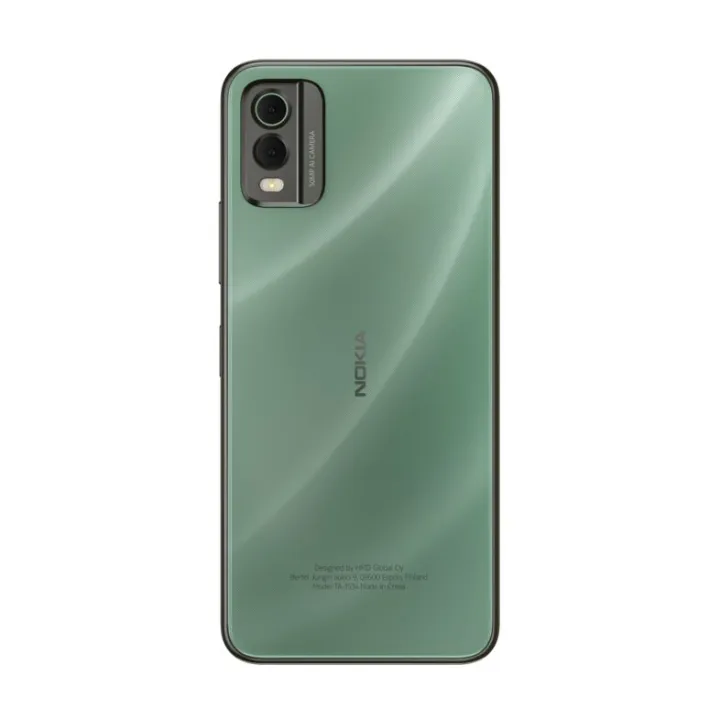 Nokia%20C32%207GB*%20(3GB%20Virtual)/64GB%20Smart%20Phone%20-%20Image%205
