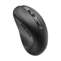 Value Top MW695B Black 6D Wireless Mouse. 