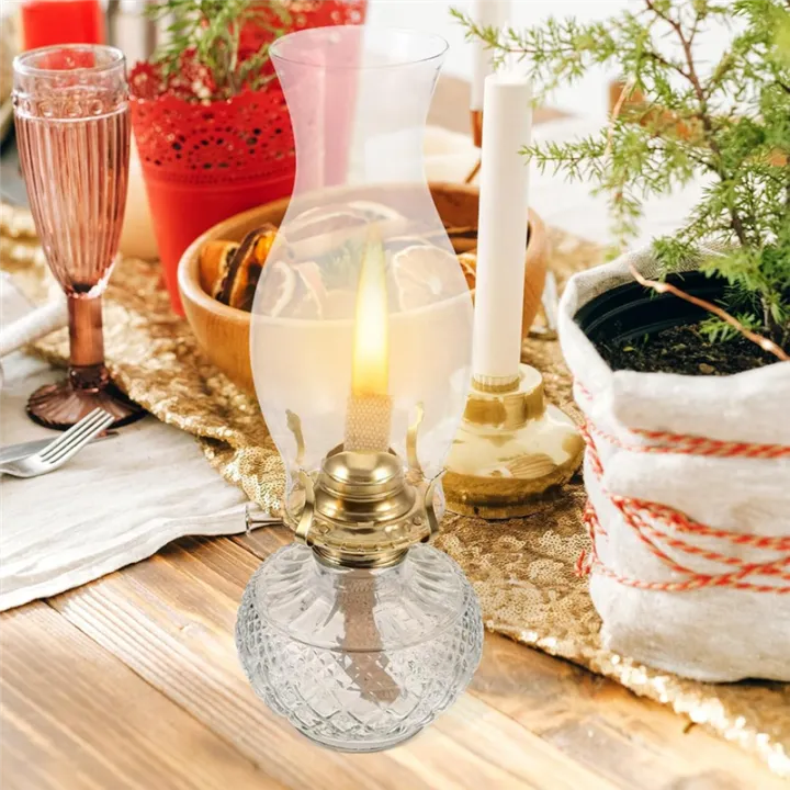 Vintage%20Glass%20Coal%20Lamp%20Rustic%20Oil%20Lamp%20Oil%20Lamps%20for%20Indoor%20for%20Indoor%20Use%20Home%20Decor%20Lighting%20Oil%20Lantern%20-%20Image%203
