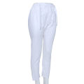 Ladies Payjama Pant Jeggings Comfortable and stylish women's Butterfly feb pants joggers.