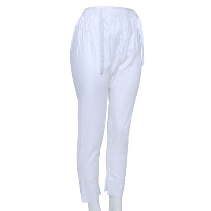Ladies Payjama Pant Jeggings Comfortable and stylish women's Butterfly feb pants joggers