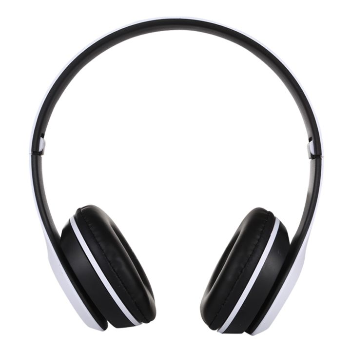 P47%20Foldable%20Wireless%20Bluetooth%20Headphone%20with%203.5mm%20Audio%20Jack,%20Support%20MP3%20/%20FM%20/%20Call%20-%20Image%203